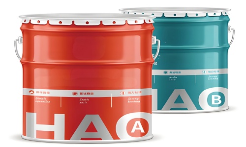 淇滨粘钢胶,灌注粘钢胶